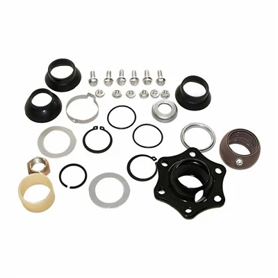 ABS ātruma sensors